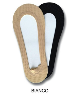 GATTA Stopki damskie wz.35 wz.29/UNI/ BIANCO