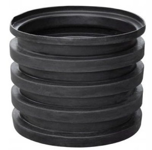 Nadstawka, nadbudowa Euro-Plast 46 cm przedłużka