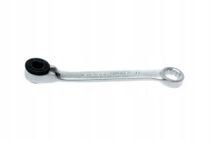 Klucz zapadkowy do grotów wymien. Teng Tools 1400B