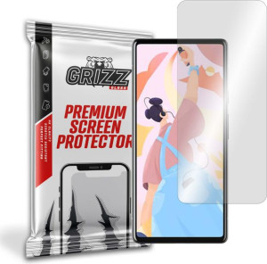 Folia hydrożelowa Grizz Samsung Galaxy Z Fold 2