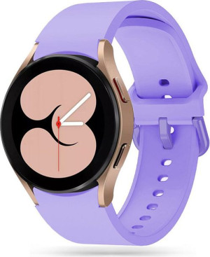 Pasek Tech-protect Iconband Samsung Galaxy Watch 4/5/5 Pro 40/42/44/45/46mm