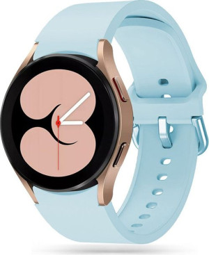 Pasek Tech-Protect Iconband Samsung Galaxy Watch 4/5/5 Pro 40/42/44/45/46mm
