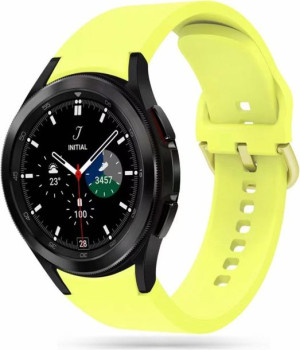Pasek Tech-Protect Iconband Samsung Galaxy Watch 4/5/5 Pro 40/42/44/45/46mm