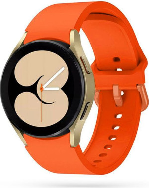 Pasek Tech-Protect Iconband Samsung Galaxy Watch 4/5/5 Pro 40/42/44/45/46mm