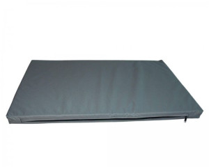 BIMBAY Mata 5 109x72x4 Szara