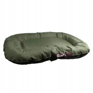 BIMBAY Ponton Impregnat 5 125x90 Zielony
