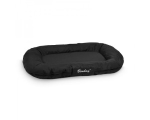 BIMBAY Ponton Impregnat 6 140x110 Czarny