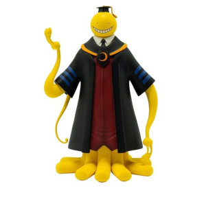 Figurka Assassination Classroom SFC - Koro Sensei