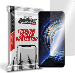 Folia hydrożelowa Grizz Xiaomi Redmi K50 Pro