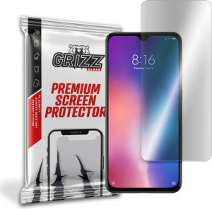 Folia matowa Grizz Xiaomi Mi 9 SE