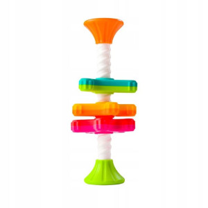 Fat Brain Toy Zakręcone Minispinny