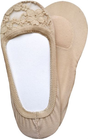 GATTA Stopki damskie wz.20 wz.20 /UNI/ BEIGE