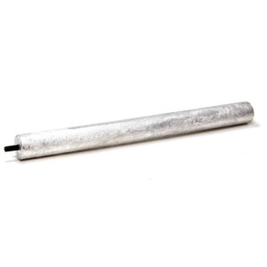 Anoda Magnezowa Bojlera Ariston M5