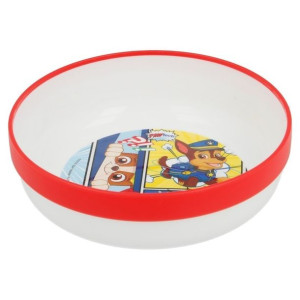 Paw Patrol - Miska
