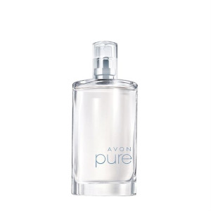 AVON Woda Toaletowa Pure dla Niej 50 ml