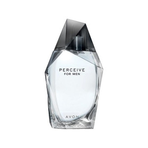 AVON Perceive Męska Woda Toaletowa 100 ml dla Niego