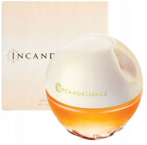 AVON Incandessence 50 ml Woda Perfumowana Perfumy Damskie