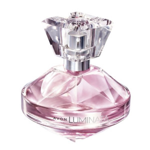 AVON Luminata 50 ml Woda Perfumowana Perfumy Damskie