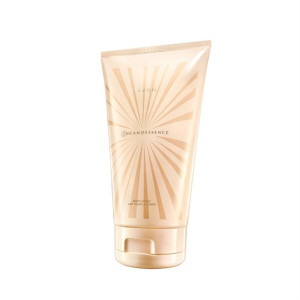 AVON Incandessence  Balsam do Ciała Krem