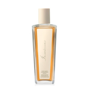 AVON Perfumowany Spray Incandessence 75 ml