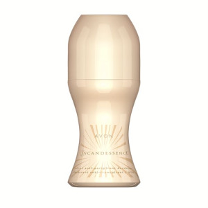 AVON Incandessence Dezodorant Antyperspirant w Kulce