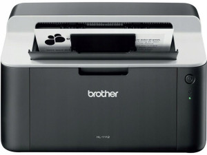 Brother Hl-1112e Mono A4