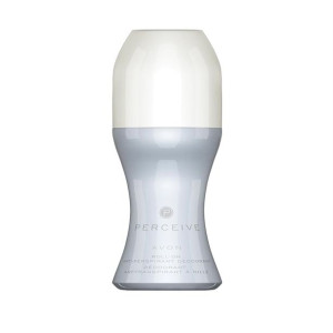 AVON Perceive Dezodorant Antyperspirany w Kulce