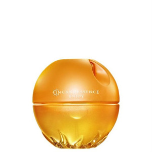 AVON Incandessence Enjoy Woda Perfumowana EDP Perfumy Damskie