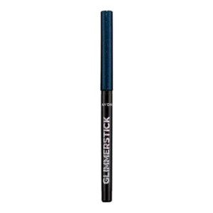 AVON Diamentowa Konturówka do Oczu Twilight Sparkle