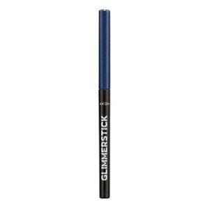 AVON Klasyczna Konturówka do Oczu Starry Night