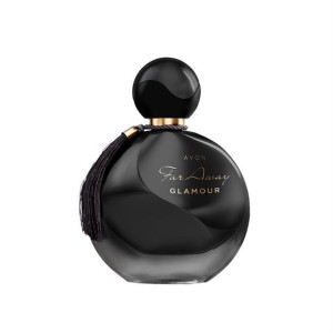 AVON Far Away Glamour Woda Perfumowana 50 ml