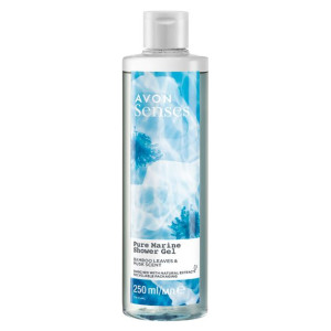 AVON Żel Pod Prysznic Pure 250 ml