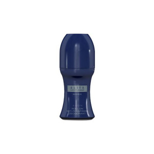 AVON Elite Gentleman Reserve Dezodorant  w Kulce