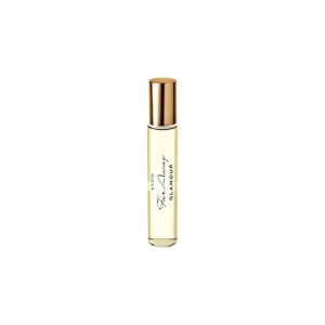 AVON Far Away Glamour Perfumetka 10 ml