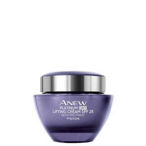 AVON Anew Liftingujący Krem do Twarzy na Dzień