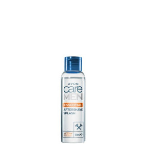 AVON Care Men Woda po Goleniu