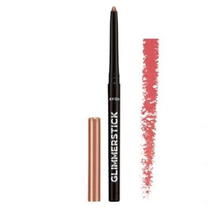 AVON Konturówka do Ust Coral Desire
