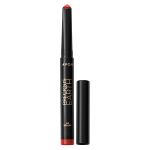 AVON Szminka Precious Earth SAVANNAH