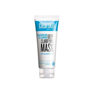 AVON Głęboko Oczyszczająca Maseczka Przeciw Wągrom