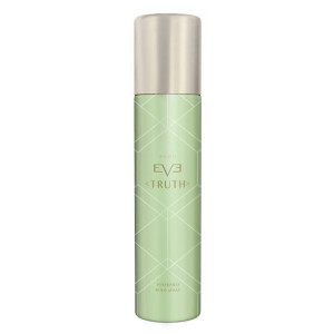 AVON Eve Truth Dezodorant Antyperspirant w Sprayu