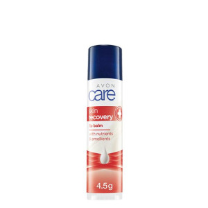 AVON Kojąco Regenerująca Pomadka Balsam do Ust