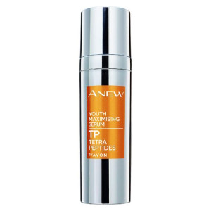 AVON Serum Aktywujące Młodość Skóry