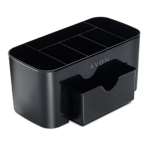 AVON Organizer na Kosmetytki