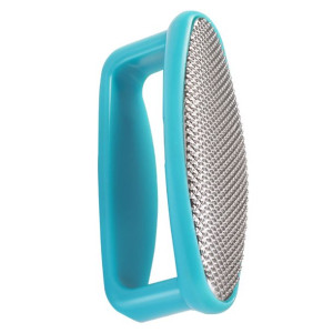 AVON Tarka do Pięt Footworks