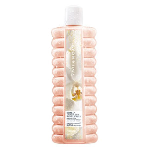 AVON Płyn do Kąpieli Esencja Luksusu 500 ml