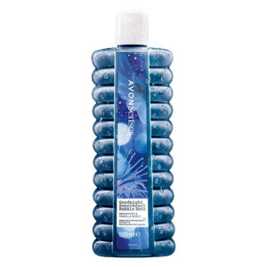 AVON Płyn do Kąpieli Goodnight Sweetheart 500 ml