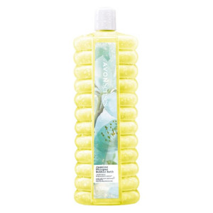AVON Płyn do Kąpieli Delikatny Jaśmin 1000 ml