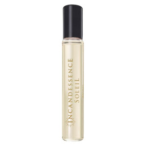 AVON Incandessence Soleil Perfumetka 10 ml