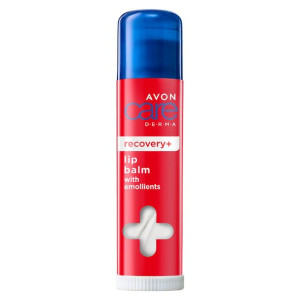 AVON Ochronny Balsam do Ust Recovery