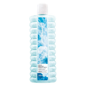 AVON Płyn do Kąpieli Pure Marine 500 ml